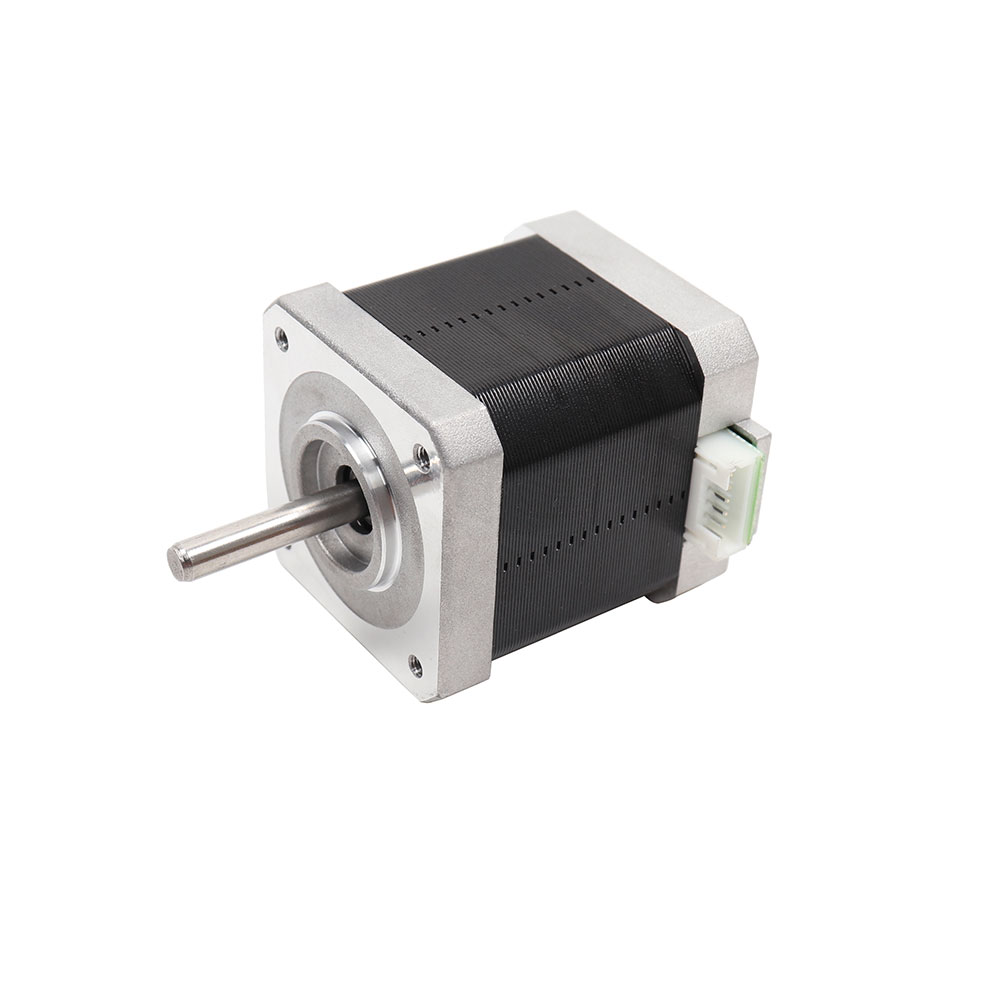 Nema 17 Stepper - Blurolls Moons Stepper manema17 derajat Motor