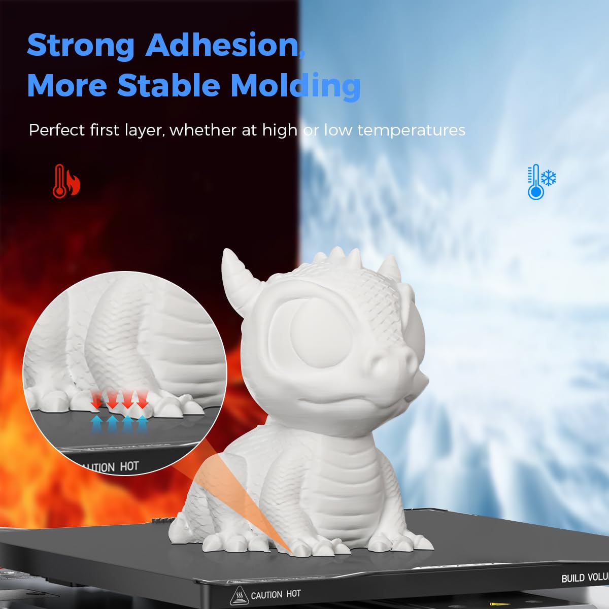 Pelat Pembuatan Resin Epoksi C - Aluminium Profile 2020 ulasan dan harga