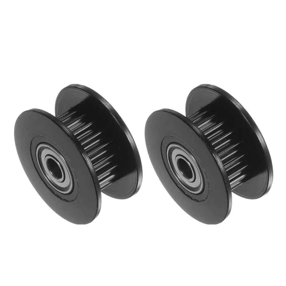 5/10 buah GT2 Timing Idler Pul - Gt2 Belt ulasan dan harga