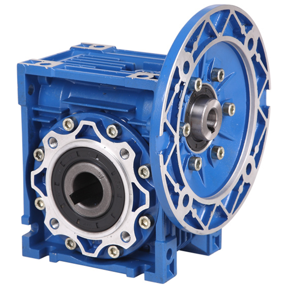 Motor Stepper NEMA 23 dengan T - Nema23 Stepper ulasan dan harga