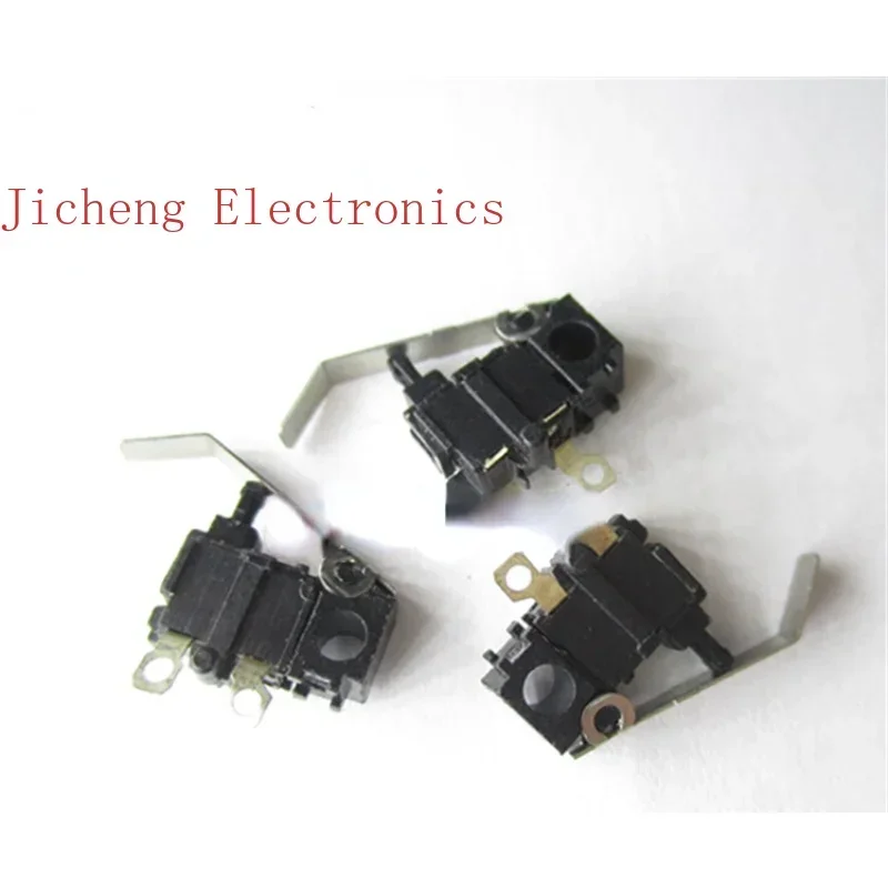 10 buah, diimpor dari Jepang,  - Limit Switch ulasan dan harga