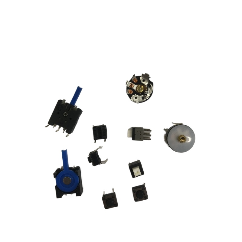 10 buah, diimpor dari Jepang,  - Limit Switch ulasan dan harga