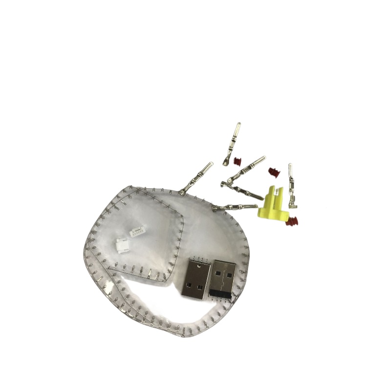 10 buah, diimpor dari Jepang,  - Limit Switch ulasan dan harga