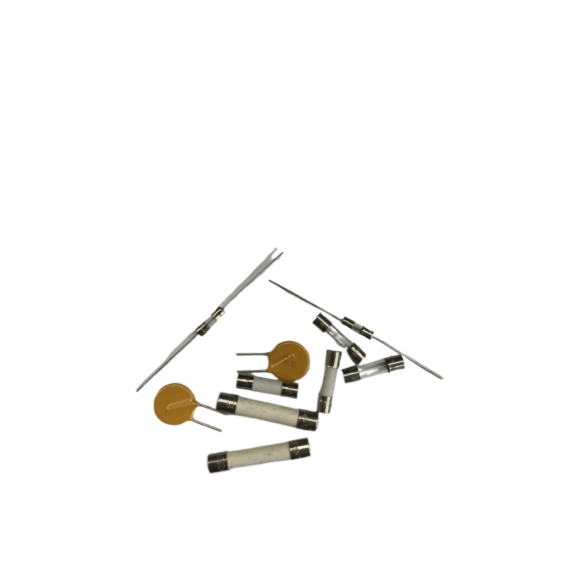 10 buah, diimpor dari Jepang,  - Limit Switch ulasan dan harga