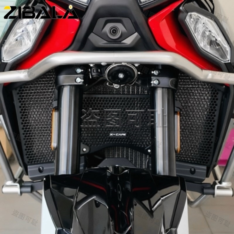 Untuk Morini X Cape 1200 2025  - 3018 Aluminium Cnc ulasan dan harga