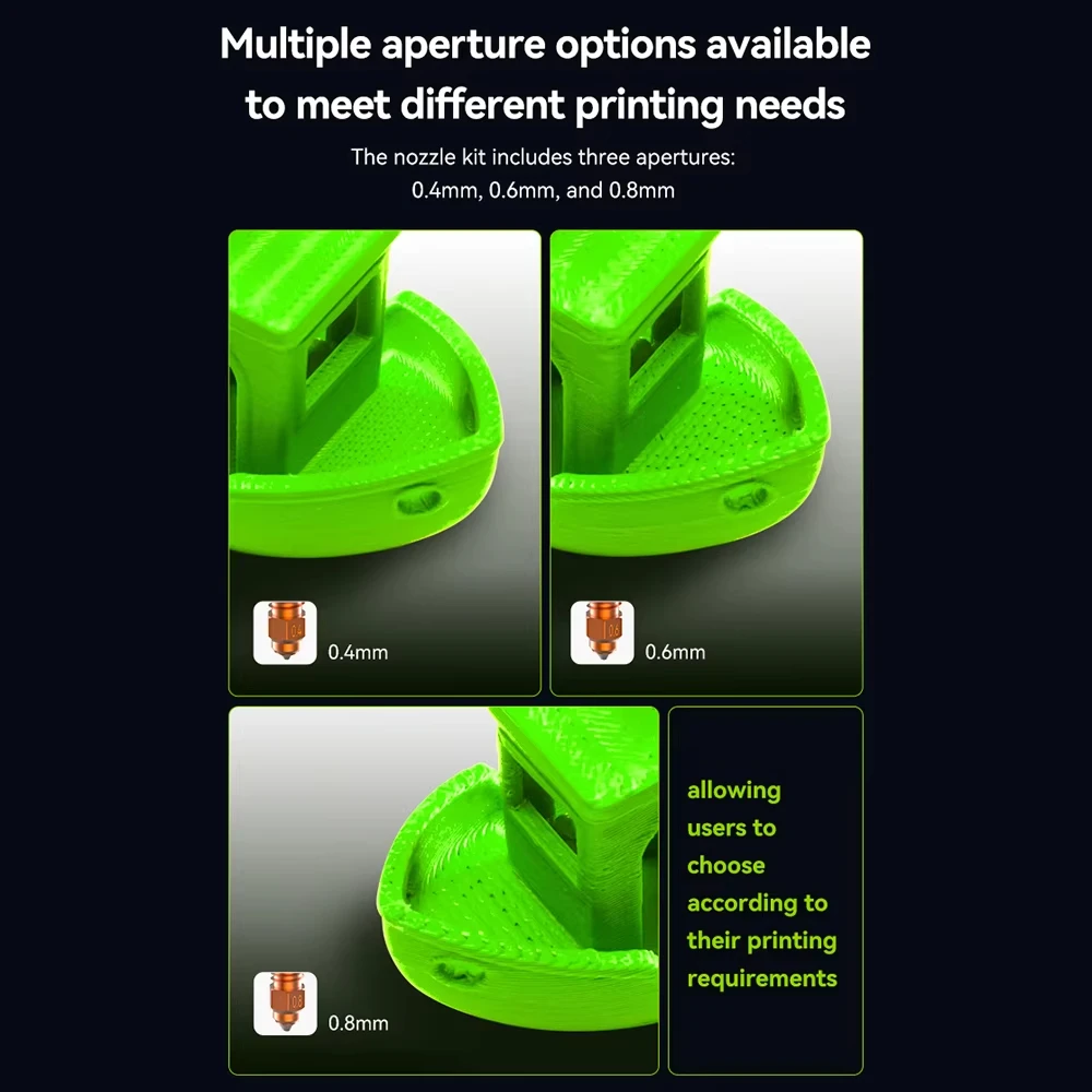 Untuk Creality K2/K2 Plus/K2 P - Aluminium Profile 2020 ulasan dan harga