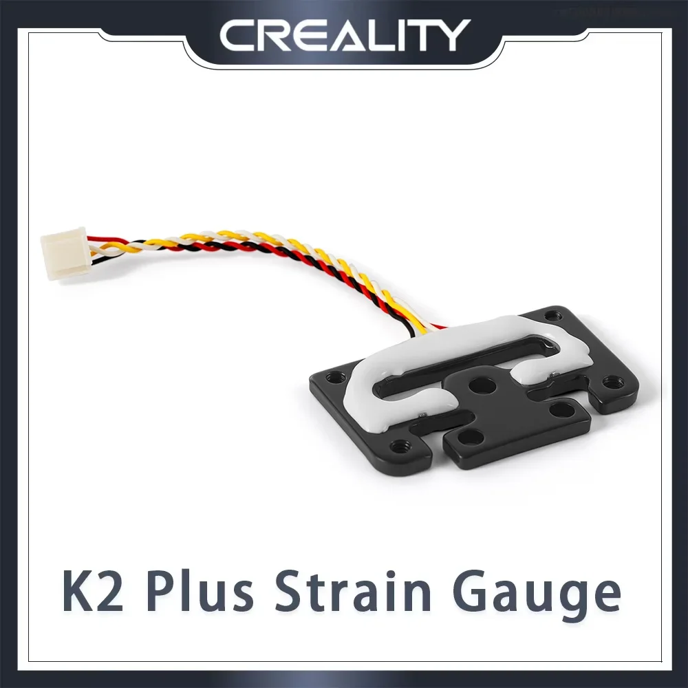Creality Original K2 Plus Stra - Aluminium Profile 2020 ulasan dan harga