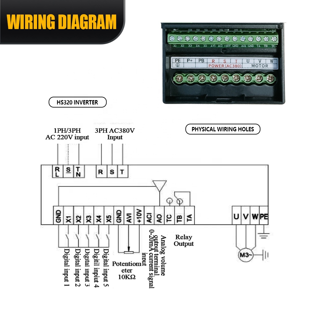 220V ER20 2.2kw 80mm Motor Spi - Spindle Motor ulasan dan harga