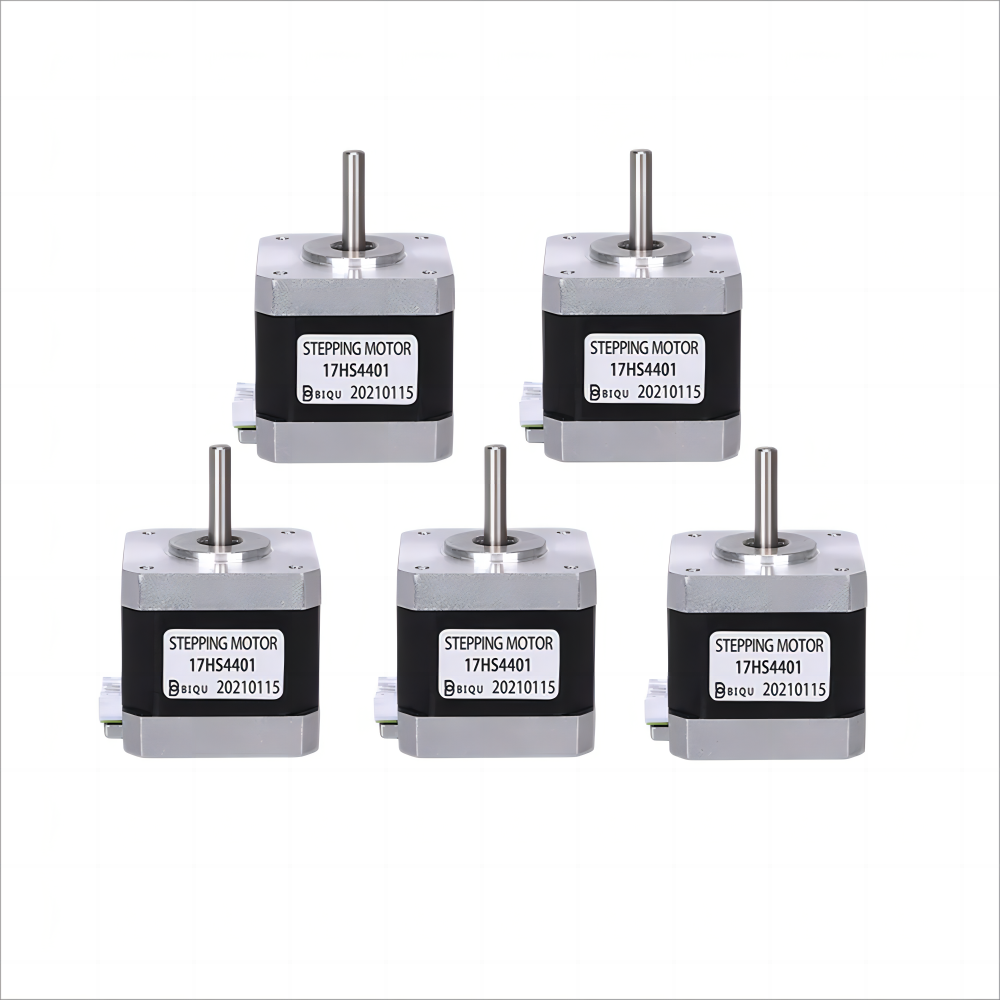 Nema17 machine 4401 42 motor s - Lead Screw 8Mm ulasan dan harga