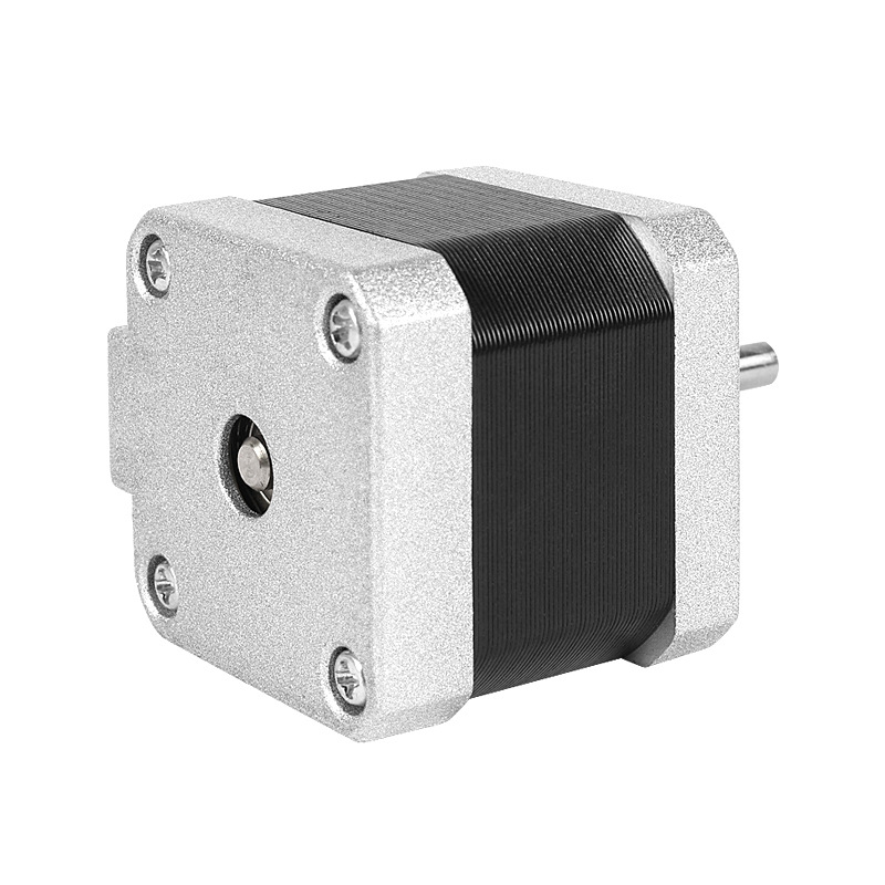 Nema17 machine 4401 42 motor s - Lead Screw 8Mm ulasan dan harga