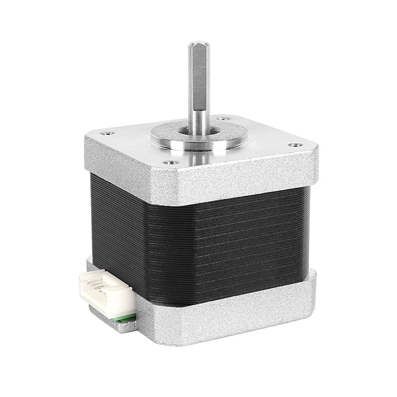 Nema17 machine 4401 42 motor s - Lead Screw 8Mm ulasan dan harga