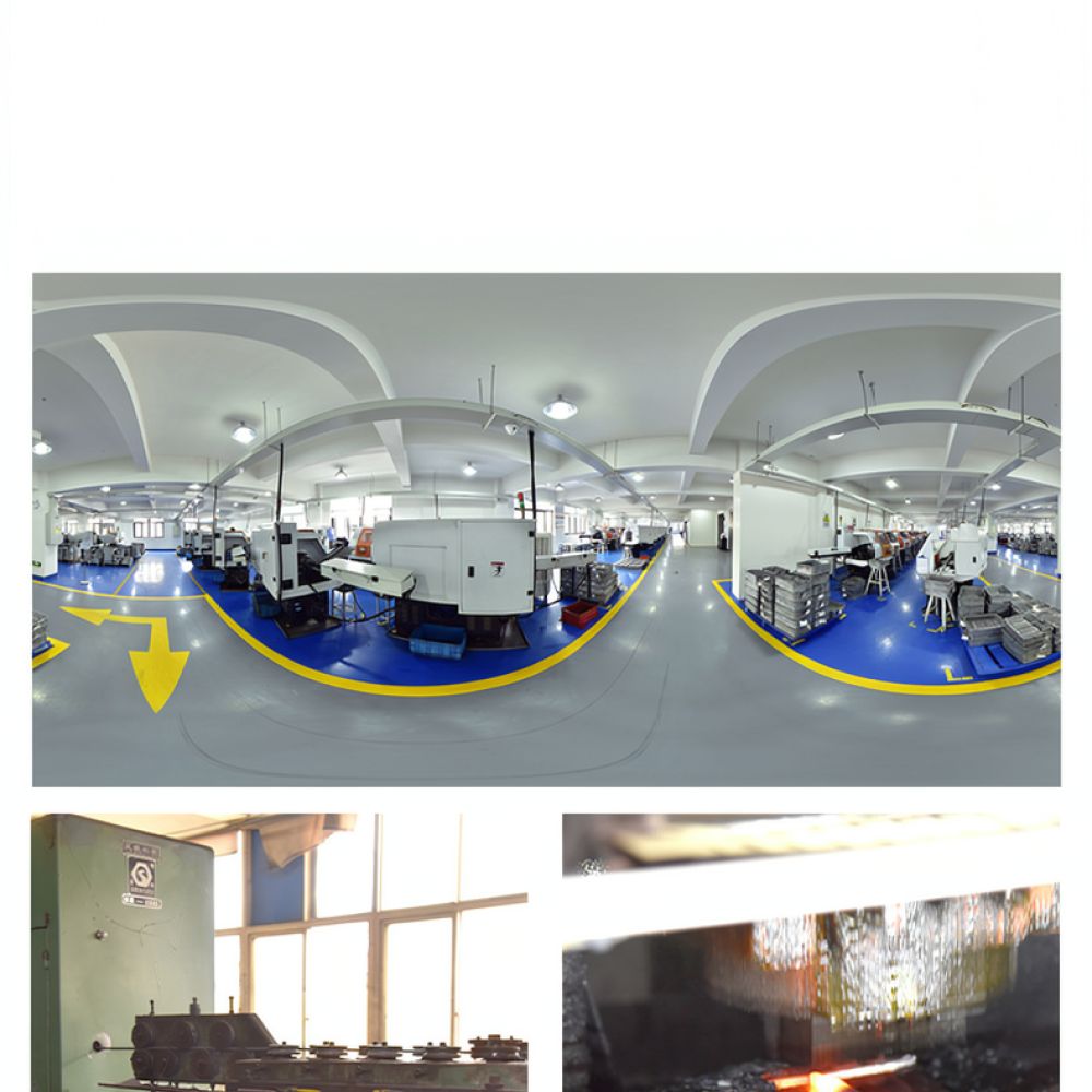 Mata Router Karbida Profesiona - Cnc Router ulasan dan harga
