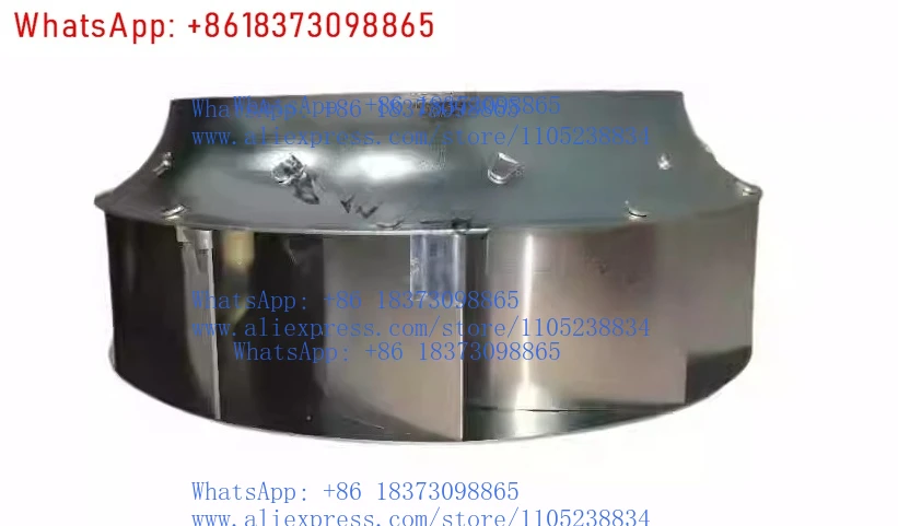 1 Buah Kipas Pendingin Motor A - Spindle Motor ulasan dan harga