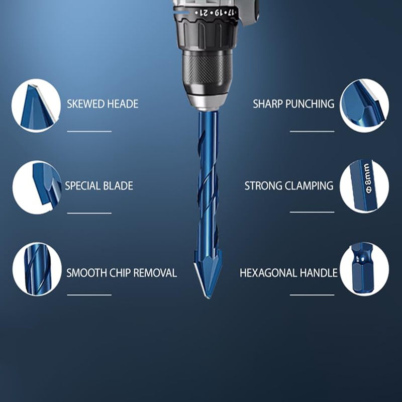 10/20/50/70/90/100PCS Set Mata - Carbide End Mill ulasan dan harga