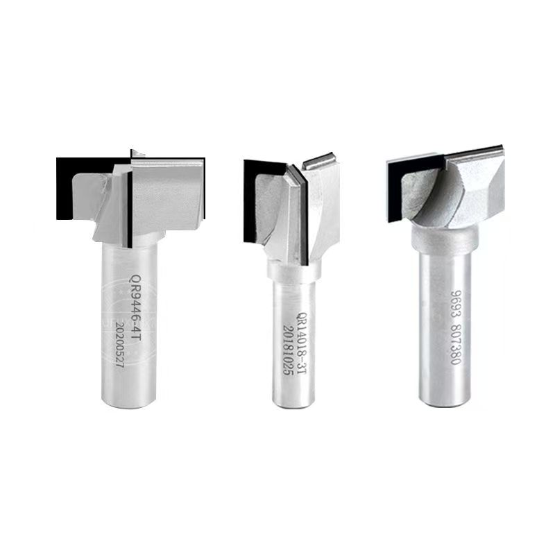 Livter PCD Pembersih Bawah Kay - End Mill ulasan dan harga