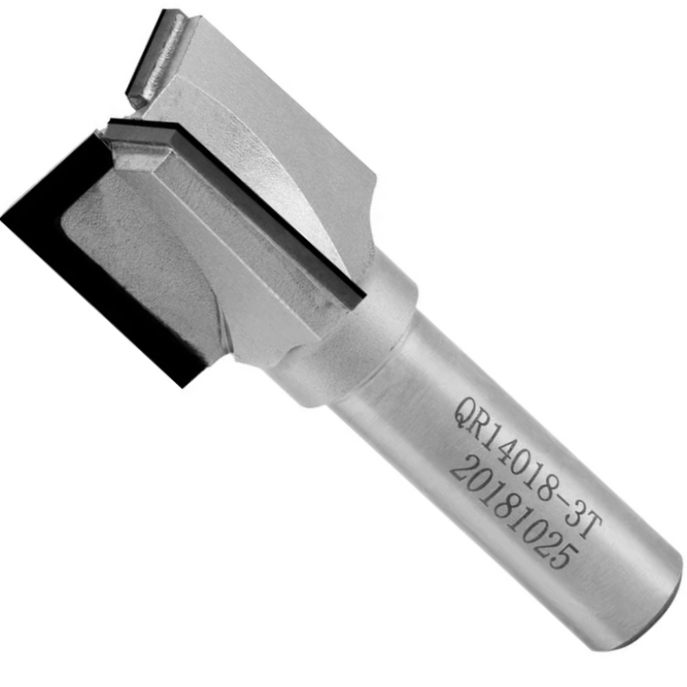 Livter PCD Pembersih Bawah Kay - End Mill ulasan dan harga