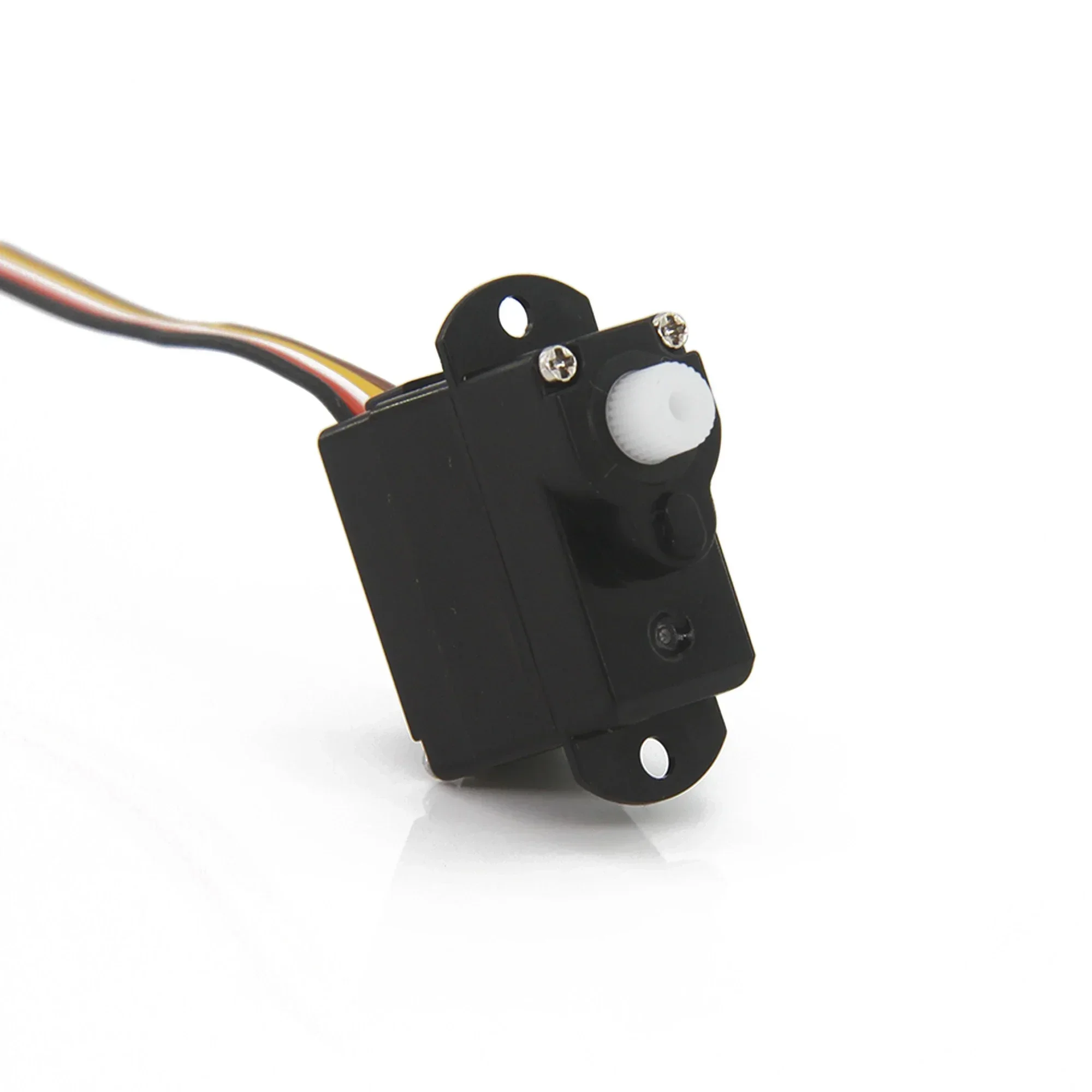NEEBRC 2g 9g Servo Mini Plasti - Servo 9G ulasan dan harga