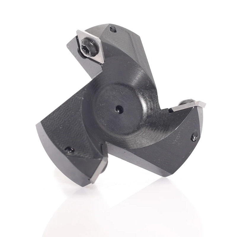 1pc Cnc Heavy Duty Spoilboard  - End Mill ulasan dan harga