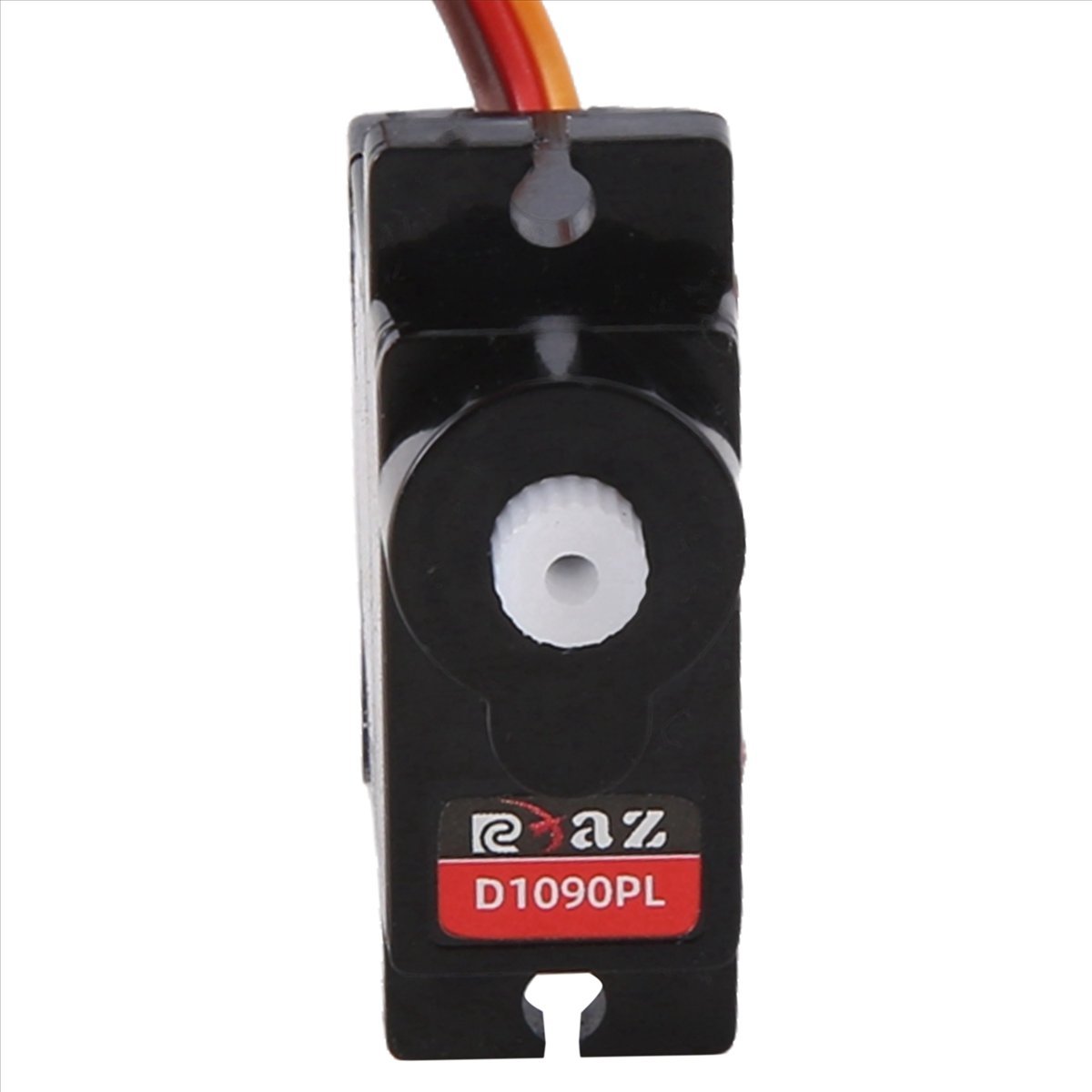T34C 3PCS/Lot Servo 9G Motor S - Servo 9G ulasan dan harga