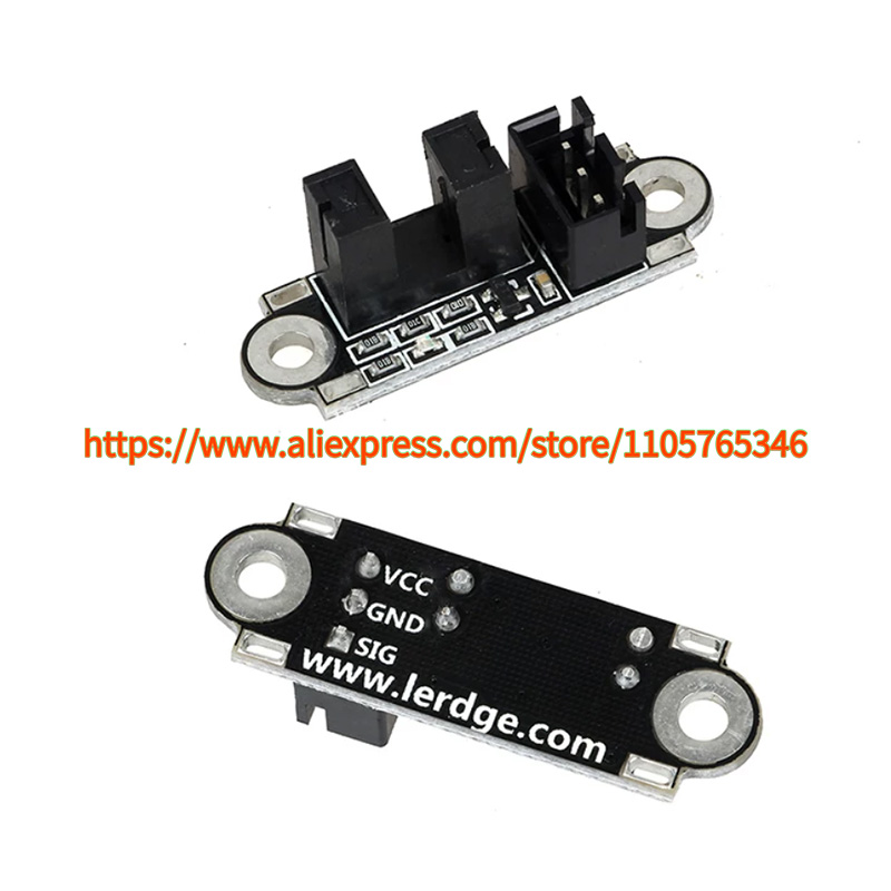 5 buah aksesori printer 3D, sa - Limit Switch ulasan dan harga