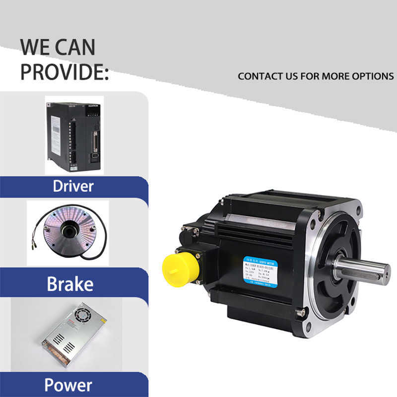 Motor Spindel Servo Inersia Ti - Spindle Motor ulasan dan harga