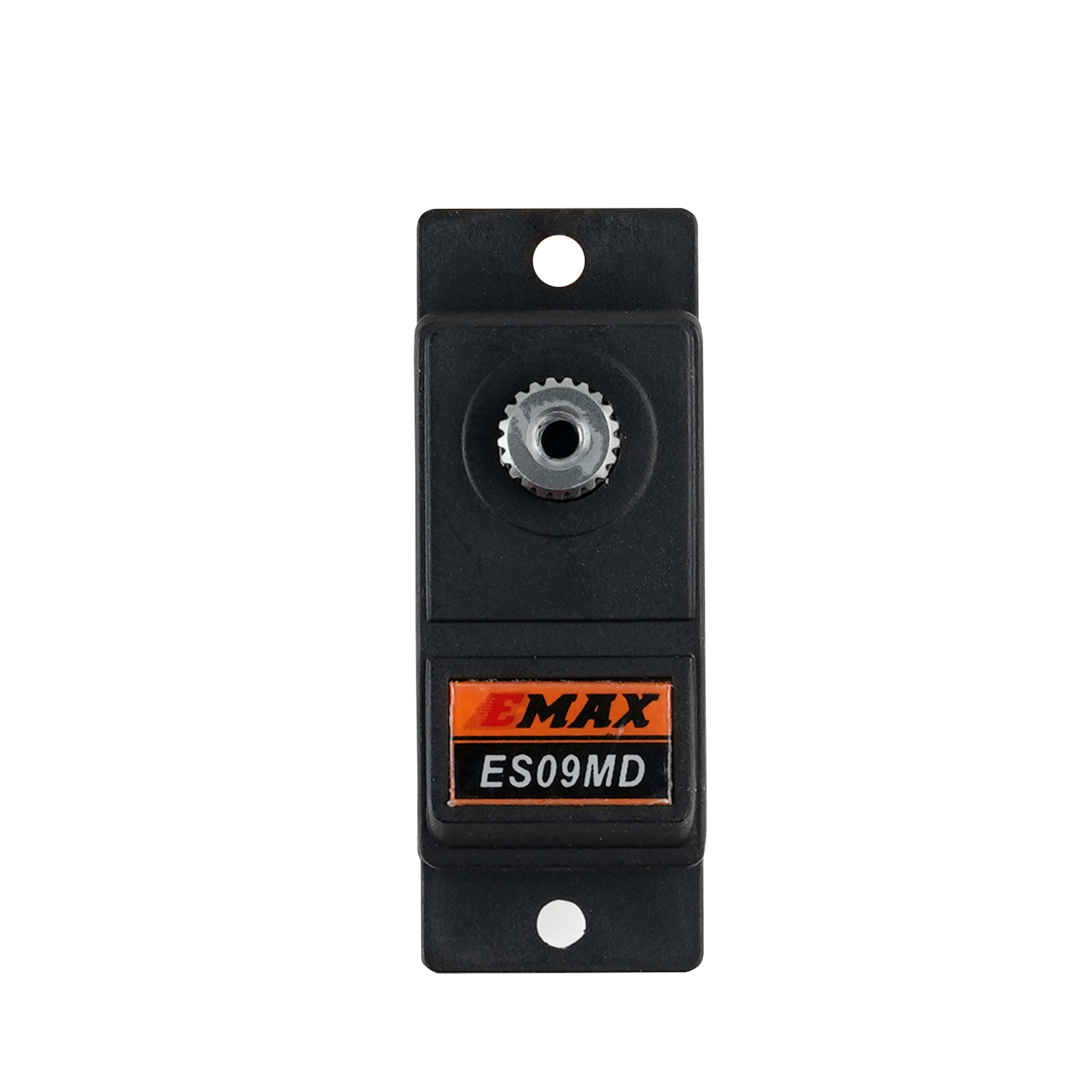 1/2/4 Buah EMAX ES09MD Servo R - Servo 9G ulasan dan harga