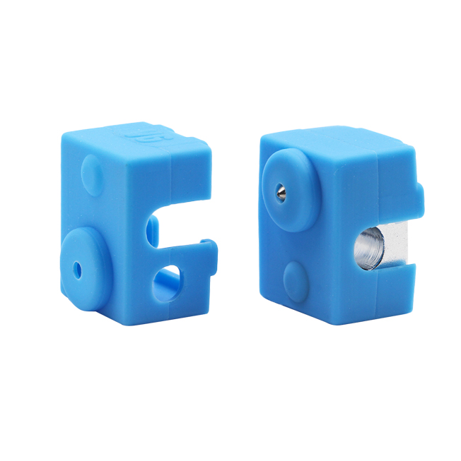Printer 3D J-head Hotend denga - Lead Screw 8Mm ulasan dan harga