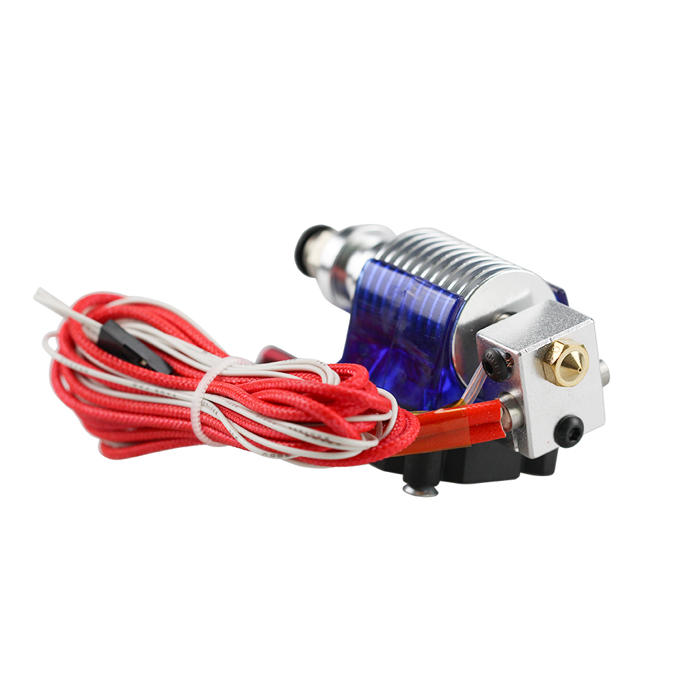 Printer 3D J-head Hotend denga - Lead Screw 8Mm ulasan dan harga