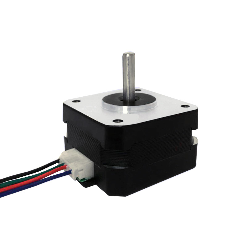 Untuk KINGROON KP3S Titan Extr - Nema 17 Stepper ulasan dan harga