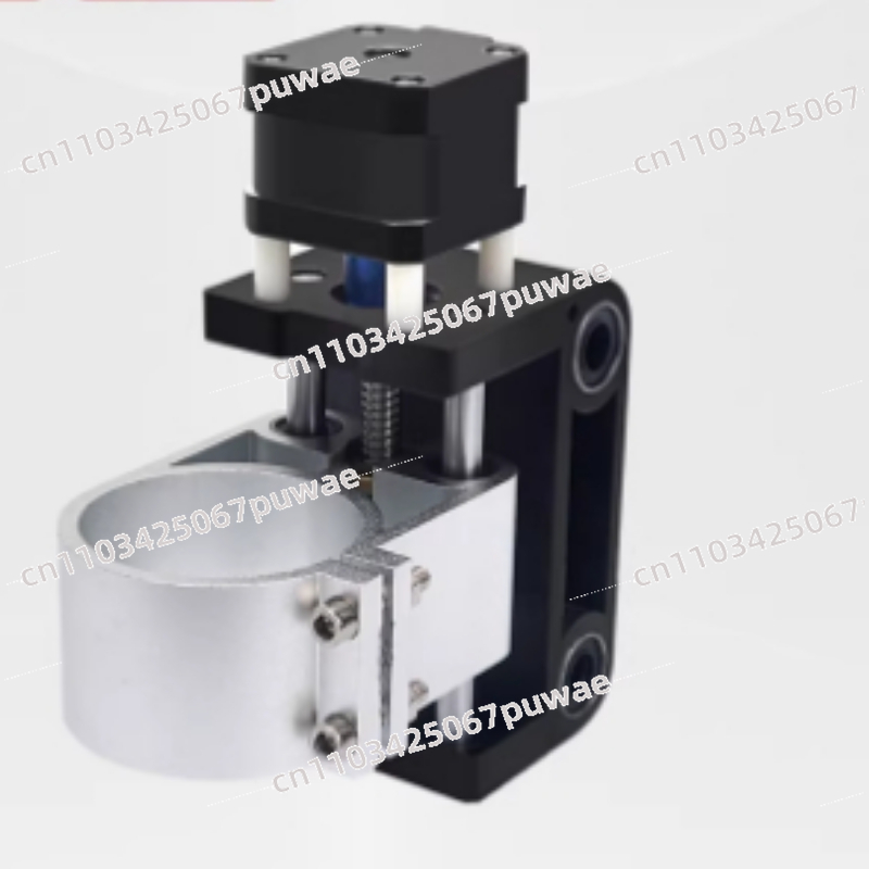 Penyangga Spindle Diameter 52m - 3018 Aluminium Cnc ulasan dan harga