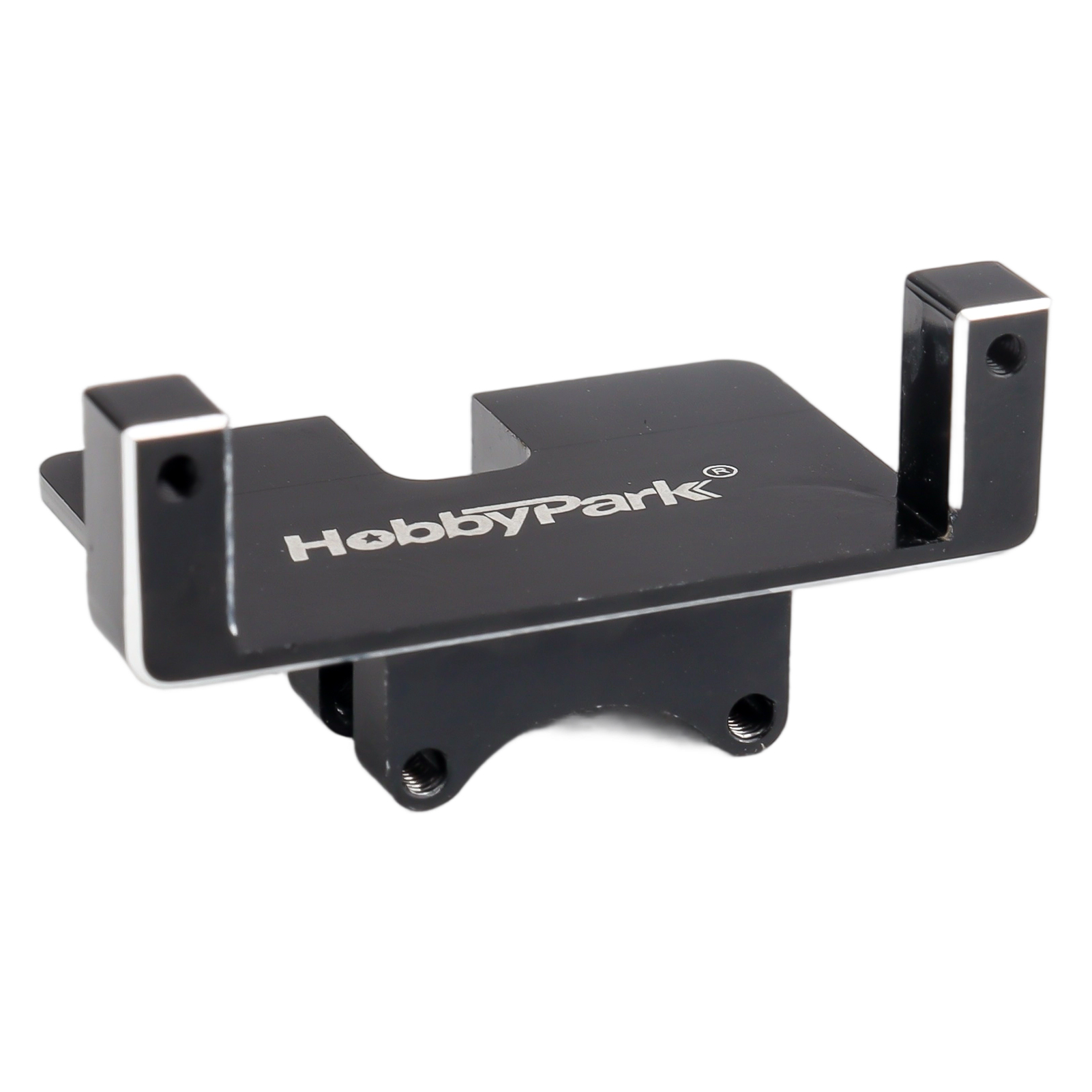 HobbyPark Upgrade Servo Mount  - Servo Motor ulasan dan harga