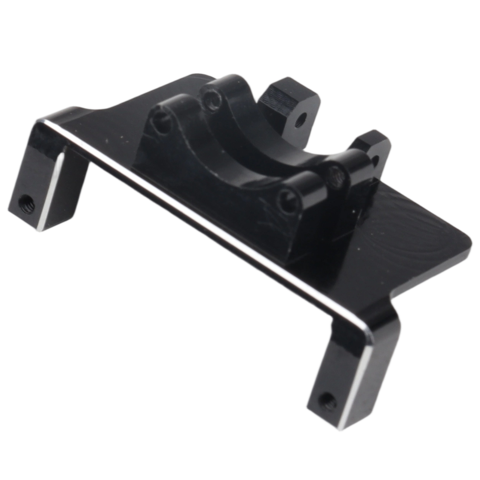 HobbyPark Upgrade Servo Mount  - Servo Motor ulasan dan harga
