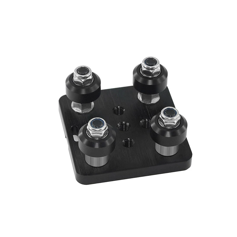 Bagian Printer 3D 2020 v-openb - Linear Rod 8Mm ulasan dan harga