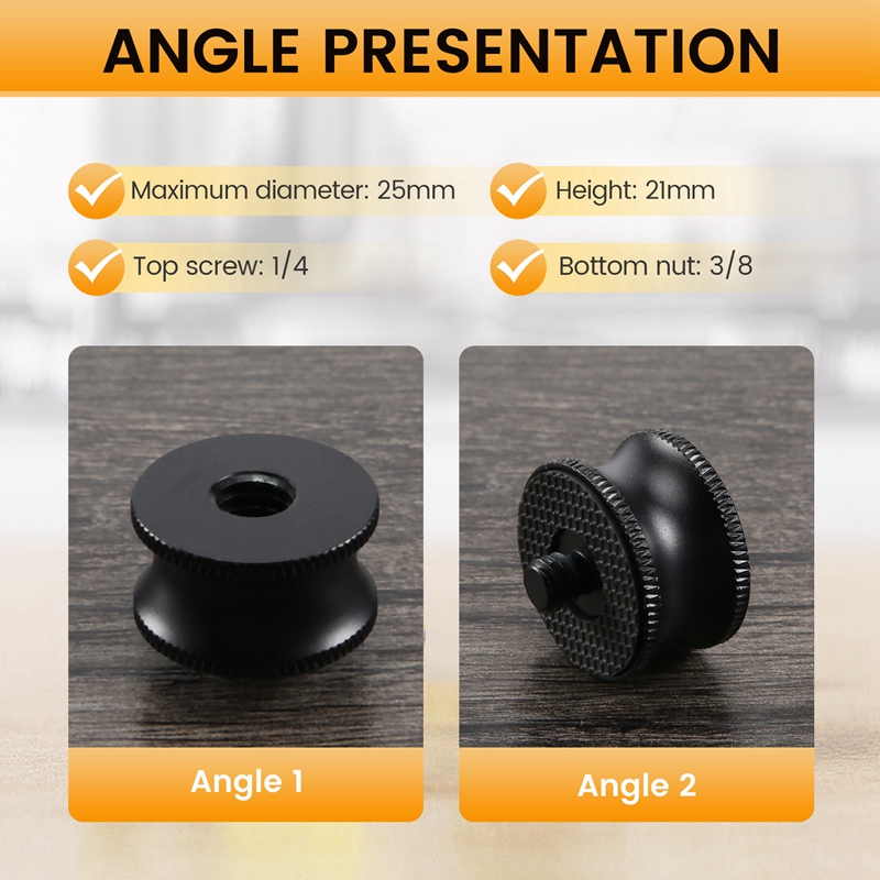 Adaptor 3/8 Ke 1/4 Mini 3/8 Ad - Ball Screw ulasan dan harga