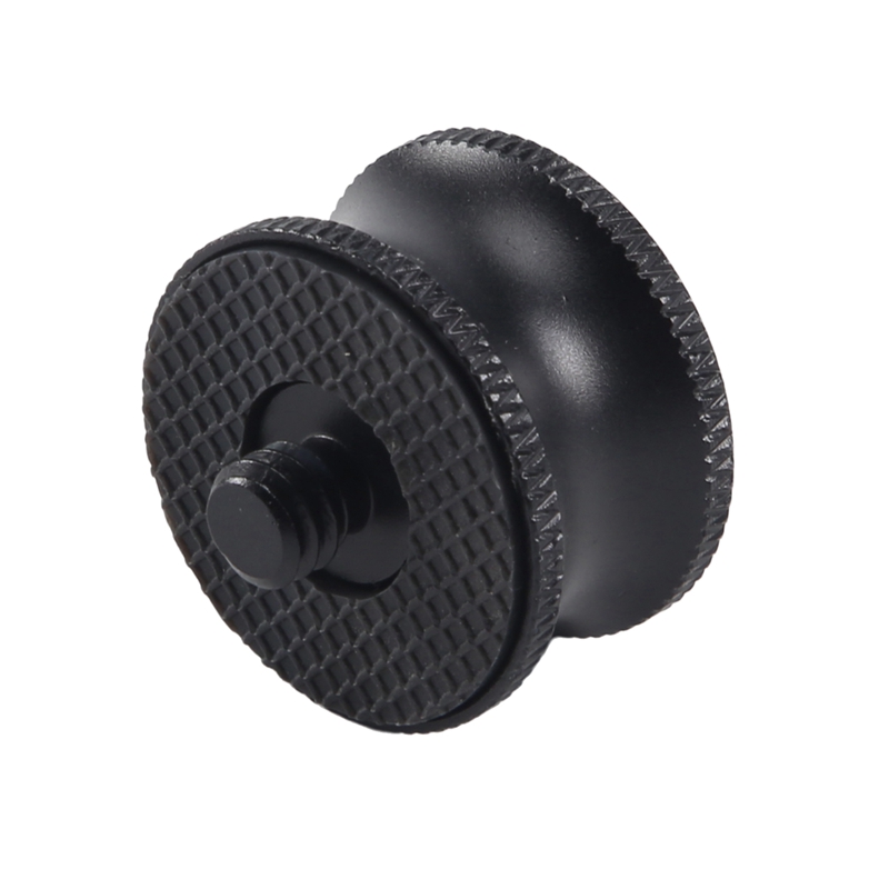 Adaptor 3/8 Ke 1/4 Mini 3/8 Ad - Ball Screw ulasan dan harga