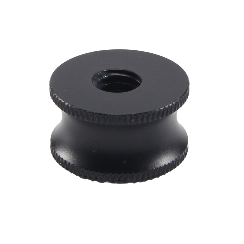 Adaptor 3/8 Ke 1/4 Mini 3/8 Ad - Ball Screw ulasan dan harga