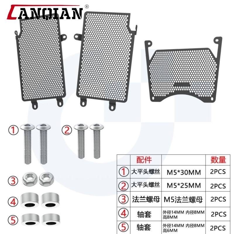 Untuk Morini XCape X-Cape 1200 - 3018 Cnc ulasan dan harga
